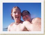 08Aug05 - Andy & Nay Surfing Weekend 035 * 2272 x 1704 * (847KB)